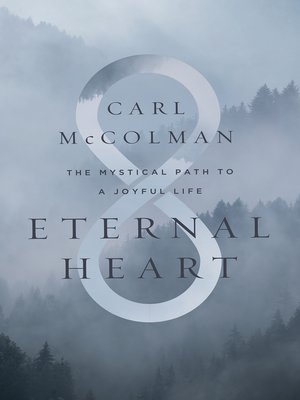 cover image of Eternal Heart